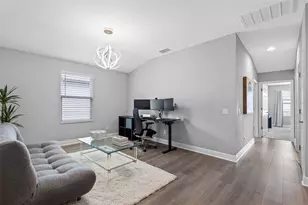 2445 Golden Pasture Cir, Clearwater, FL 33764 - Photo 27