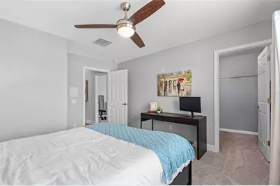 2445 Golden Pasture Circle, Clearwater, FL 33764 - Photo 37