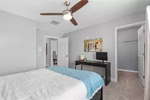 2445 Golden Pasture Cir, Clearwater, FL 33764 - Photo 37