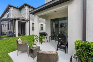 2445 Golden Pasture Cir, Clearwater, FL 33764 - Photo 41