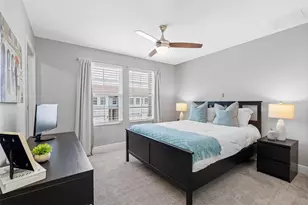 2445 Golden Pasture Cir, Clearwater, FL 33764 - Photo 9