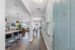 2445 Golden Pasture Cir, Clearwater, FL 33764 - Photo 15