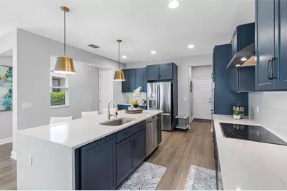 2445 Golden Pasture Circle, Clearwater, FL 33764 - Photo 19
