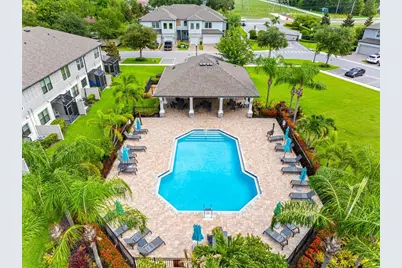 2445 Golden Pasture Circle, Clearwater, FL 33764 - Photo 45