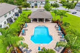 2445 Golden Pasture Cir, Clearwater, FL 33764 - Photo 45