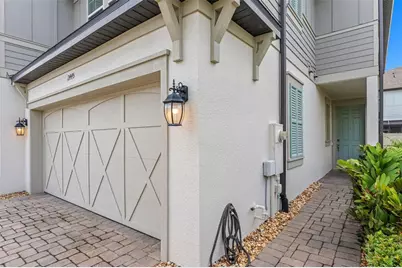 2445 Golden Pasture Circle, Clearwater, FL 33764 - Photo 13