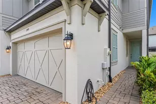 2445 Golden Pasture Cir, Clearwater, FL 33764 - Photo 13