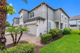 2445 Golden Pasture Cir, Clearwater, FL 33764 - Photo 1