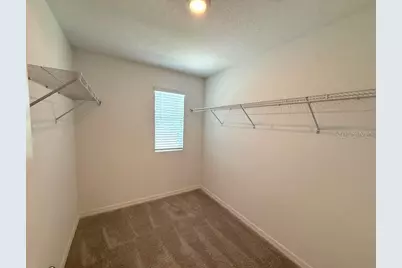 11708 Noble Blossom Loop, Dade City, FL 33525 - Photo 19