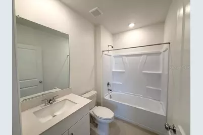 11708 Noble Blossom Loop, Dade City, FL 33525 - Photo 13