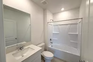 11708 Noble Blossom Loop, Dade City, FL 33525 - Photo 13