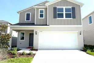 11708 Noble Blossom Loop, Dade City, FL 33525 - Photo 3