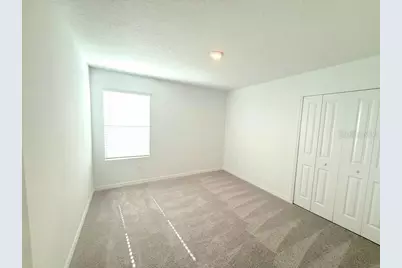 11708 Noble Blossom Loop, Dade City, FL 33525 - Photo 21