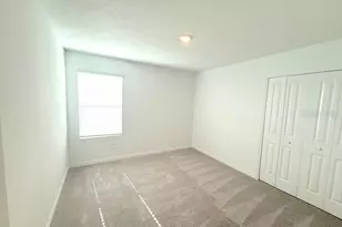 11708 Noble Blossom Loop, Dade City, FL 33525 - Photo 21