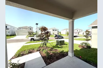 11708 Noble Blossom Loop, Dade City, FL 33525 - Photo 5