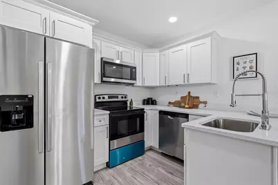 1313 E Sitka Street, Tampa, FL 33604 - Photo 13