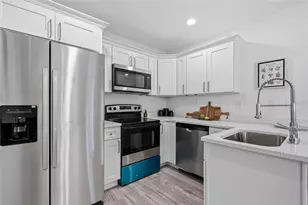 1313 E Sitka St, Tampa, FL 33604 - Photo 13