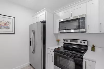 1313 E Sitka Street, Tampa, FL 33604 - Photo 17