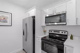 1313 E Sitka St, Tampa, FL 33604 - Photo 17