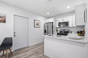 1313 E Sitka St, Tampa, FL 33604 - Photo 11