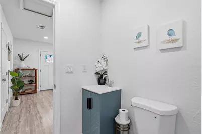 1313 E Sitka Street, Tampa, FL 33604 - Photo 23