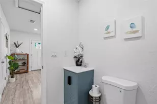 1313 E Sitka St, Tampa, FL 33604 - Photo 23