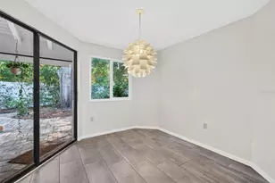 324 Sweetgum Ct, Palm Harbor, FL 34683 - Photo 7
