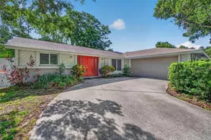 324 Sweetgum Ct, Palm Harbor, FL 34683 - Photo 19