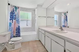 324 Sweetgum Ct, Palm Harbor, FL 34683 - Photo 13