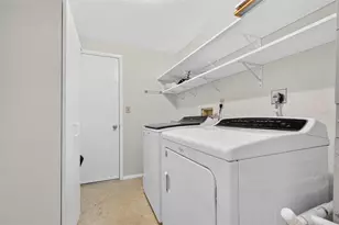324 Sweetgum Ct, Palm Harbor, FL 34683 - Photo 15