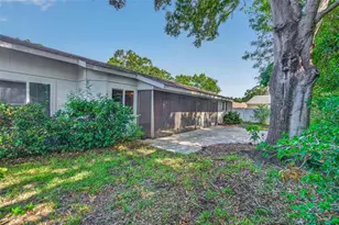 324 Sweetgum Ct, Palm Harbor, FL 34683 - Photo 17