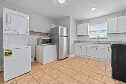 917 30th Avenue N #1, Saint Petersburg, FL 33704 - Photo 9