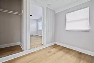917 30th Ave N, Saint Petersburg, FL 33704 - Photo 11