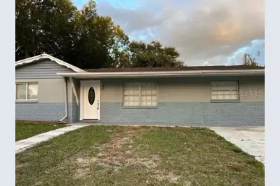 4926 Billy Direct Lane, Lutz, FL 33559 - Photo 3