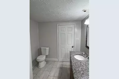 4926 Billy Direct Lane, Lutz, FL 33559 - Photo 7