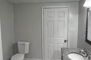 4926 Billy Direct Ln, Lutz, FL 33559 - Photo 7