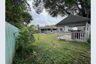 4926 Billy Direct Lane, Lutz, FL 33559 - Photo 21