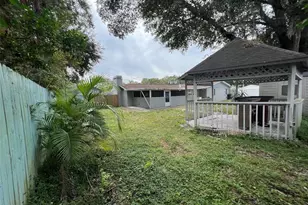 4926 Billy Direct Ln, Lutz, FL 33559 - Photo 21