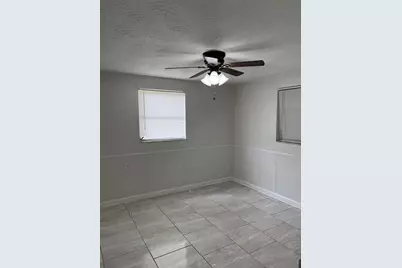 4926 Billy Direct Lane, Lutz, FL 33559 - Photo 9