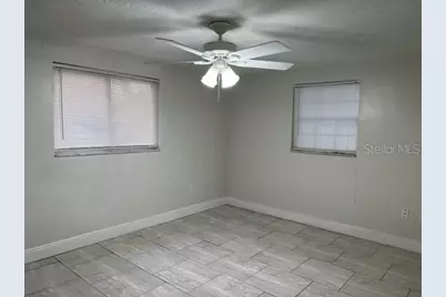 4926 Billy Direct Lane, Lutz, FL 33559 - Photo 5