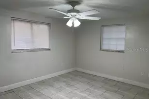 4926 Billy Direct Ln, Lutz, FL 33559 - Photo 5