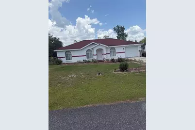 2135 SW 156th Place, Ocala, FL 34473 - Photo 9