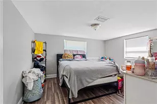 1205 E Seneca Ave, Tampa, FL 33612 - Photo 17