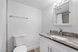 1205 E Seneca Ave, Tampa, FL 33612 - Photo 15