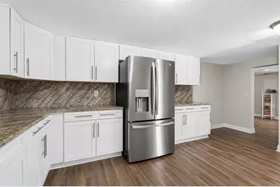 1205 E Seneca Avenue, Tampa, FL 33612 - Photo 27