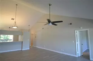 1801 E Lake Rd, Palm Harbor, FL 34685 - Photo 15