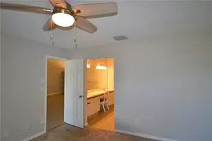 1801 E Lake Rd, Palm Harbor, FL 34685 - Photo 25