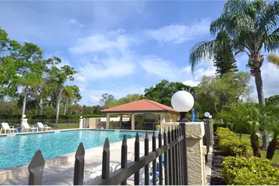 1801 E Lake Road #9E, Palm Harbor, FL 34685 - Photo 39