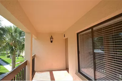1801 E Lake Road #9E, Palm Harbor, FL 34685 - Photo 41