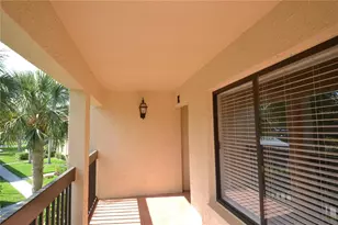 1801 E Lake Rd, Palm Harbor, FL 34685 - Photo 41